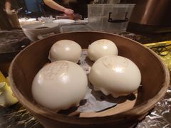 -甄御•海鲜新青岛菜(麦岛店)