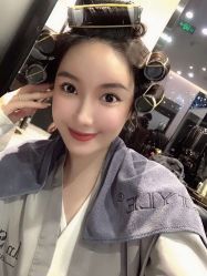 -INSTYLE造型·明星店