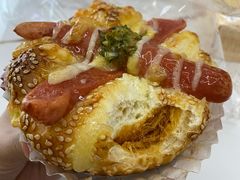 -MAKY米旗(三好旗舰店)