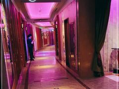 -纯K(打浦桥店)