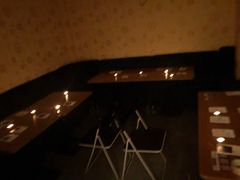 -汇佳桌游剧本咖啡馆(万体馆旗舰店)