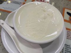 -义顺牛奶公司(新马路老店)