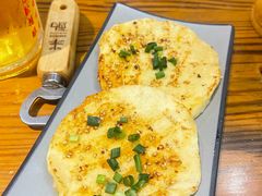 -半酌烧烤小酒馆(南京东路店)