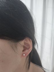 -众刺纹画·纹身·穿孔饰品·海娜定制