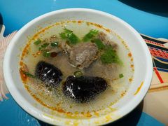 -醉长安(钟楼旗舰店)