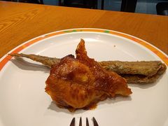 -百荣世贸商城