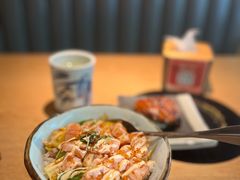 -沼津港精致料理·寿喜烧·烧鸟(青浦宝龙广场日料榜单店)