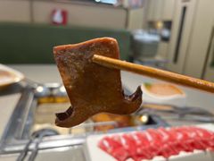 -海底捞火锅(万达广场店)