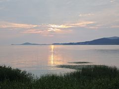 -苏州吴中太湖旅游区