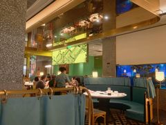 -顺峰顺水顺德菜(第一百货店)