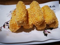-聚缘堂·海鲜私房菜(松岭路店)