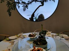 -御仙都北京菜馆·烤鸭店(双井店)