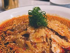 -云里小坐·海泉湾·团建·宴席·下午茶(金堂海泉湾店)