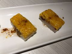 -九毛九西北菜(番禺万达店)