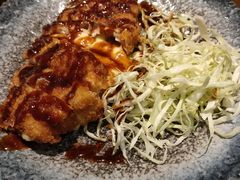 -胜代日本料理(云程巷小区店)