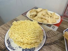 -香火肥肠(福田店)