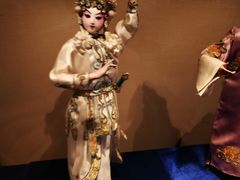 -天津戏剧博物馆
