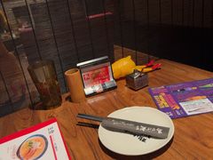 -Fukumimi·美醉堂 居酒屋(金尚店)