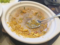 -房陵农家(东亭店)