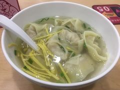 -老盛昌(胶州店)