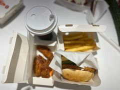 -必胜客(新辰里酒仙桥店)