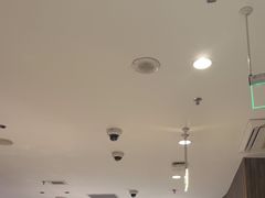 -海底捞火锅(龙岗星河COCO Park店)
