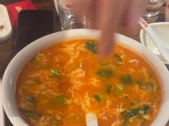 -管氏翅吧(望京东店)