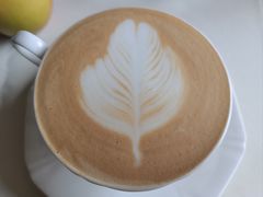 -欧洲房子(宜必思店)