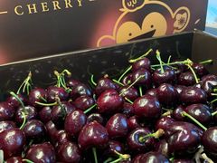-重庆观音桥华美达安可酒店