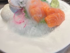 -品米斗·精致料理(浦东禹悦汇店)