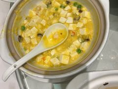 -渝信川菜(西单店)