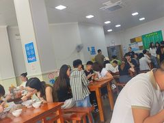 -姚记面馆(瑶琳路店)