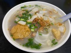 -港门粉第一家