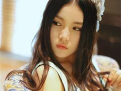 -乐从天佑城海洋馆