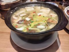 -鸿运楼·舌尖上的徽菜