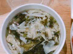 -德克士(虹桥火车站店)