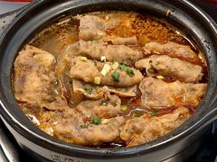 -南京时尚莱迪购物广场(正洪街店)