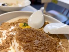 -禄鼎记·多口味酸菜鱼(白云万象汇店)