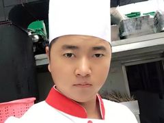 -海底捞火锅(海宁路店)