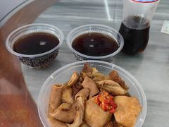 -韦记牛杂汤(清晖园店)
