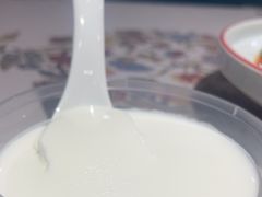 -阿西叶滩羊馆(交大店)