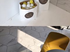 -CAFE'IN精品咖啡体验空间(小寨店)