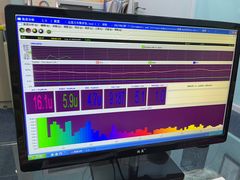 -竞思注意力·专注力·学习能力训练(天一广场中心)