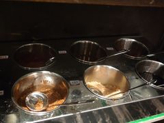 SAM_8854-璞御·海鲜·雪花牛肉局(宾水西道店)