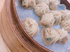 -大叔家福鼎小吃(十全街店)