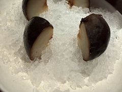 -奉天小馆·非遗东北菜(济南万象城店)