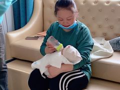 -汇慈安·高端自营月嫂(武汉月子尊享店)