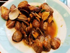 -鲜螺湾(鹏欣丽都店)