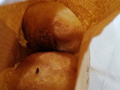 -牛煎里牛肉煎包淮南牛肉汤(广东路店)