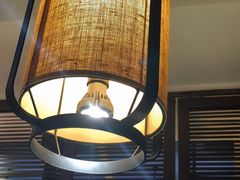 -北方家宴(番禺永旺店)